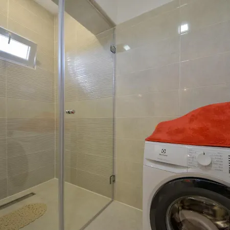 Nina By Interhome Apartment *