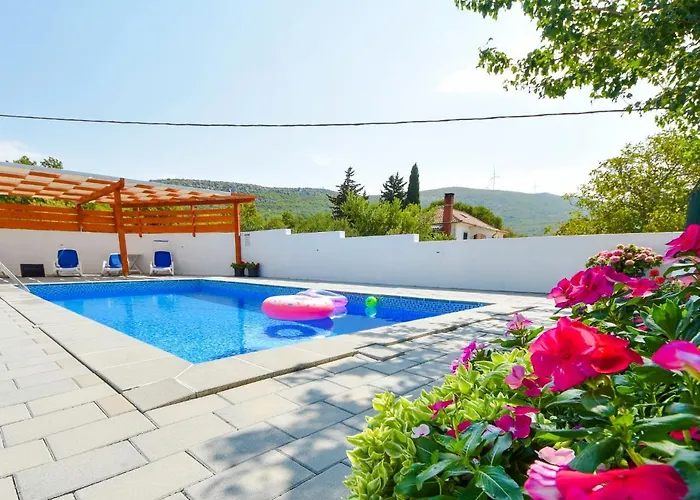 Nina By Interhome Apartamento